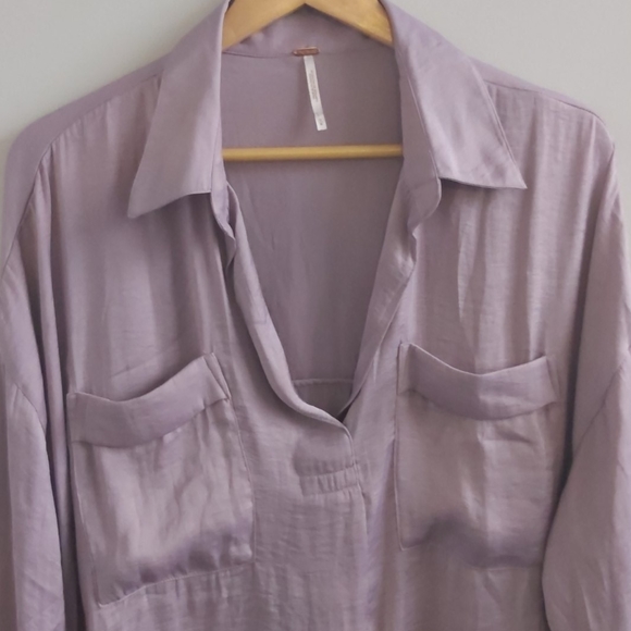 LtdTimeFreeShip Free People Starry Dreams - Picture 7 of 11